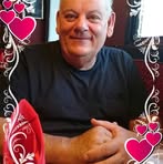 Profile Picture of Catherine Codispoti Dumont (@Catherine-Codispoti-Dumont) on Facebook