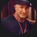 Profile Picture of David Marinelli (@david.marinelli.108) on Facebook
