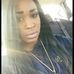 Profile Picture of April Wisner (@april.wisner.3) on Facebook