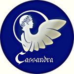 Profile Picture of Cassandra Gallery (@cassandra_gallery) on Instagram