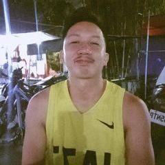 Profile Picture of josephgipegaluman (@josephgipegaluman) on Tiktok