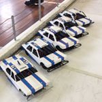 Profile Picture of Trent Watson (@trento_42t) on Instagram