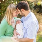 Profile Picture of Josh Bennett Photography (@joshbennettfamilies) on Instagram