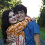 Profile Picture of Caleb Henry (@caleblhenry) on Instagram