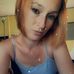 Profile Picture of Amanda Harrington (@Amanda-Harrington) on Facebook