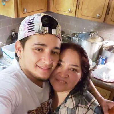 Profile Picture of Jonathan Espinal (@Jonatha67693876) on Twitter