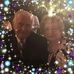 Profile Picture of Norma Mack (@Norma-Mack) on Facebook