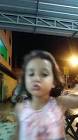 Profile Picture of   TikTok de Maria Luísa Alves... (@coisasdamaluzinha) on Tiktok