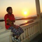 Profile Picture of Lino Ribeiro (@lino.ribeiro.73) on Instagram