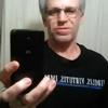 Profile Picture of randykrallman429 (@randykrallman429) on Tiktok
