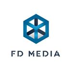 Profile Picture of Freddy Diaz Media (@freddydiazmedia) on Instagram