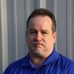 Profile Picture of David Cowart (@david.cowart.735) on Facebook