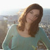 Profile Picture of Cassidy Brett (@Jerry_Farhat) on Twitter