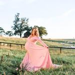 Profile Picture of Jacqueline Belcher Bradshaw (@jmbbradshaw) on Instagram