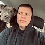 Profile Picture of Eric Miller (@jumpingbugfixes) on Instagram