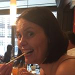 Profile Picture of Kelly Witterick (@kellywitterick) on Instagram
