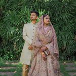 Profile Picture of Mohammad_Hussain_21 (@tipu_mansuri) on Instagram