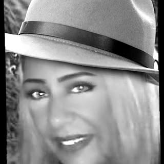 Profile Picture of terryterry (@terryterry) on Instagram