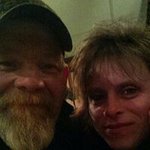 Profile Picture of Kevin Loomis Sr. (@kevin.loomis.7712) on Instagram