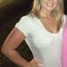 Profile Picture of Allison Oates (@AlliOates) on Pinterest