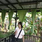 Profile Picture of Møñîkà Dàlîñg (@Møñîkà-Dàlîñg) on Facebook