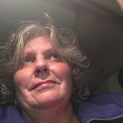 Profile Picture of Sue Holloway (@Sue48920282) on Twitter