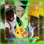 Profile Picture of Diana Steven Gonzales (@gonsalez_d) on Instagram