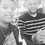 Profile Picture of Francis Espinal (@francis.espinal) on Instagram