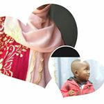 Profile Picture of Aisha Omar (@aisha_omar254) on Instagram