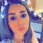 Profile Picture of 🧚🏻‍♀️Nancy.odemh (@nancy.odemh) on Instagram