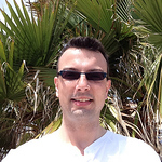 Profile Picture of Daniel Reeves (@dan reeves1) on Flickr