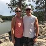 Profile Picture of Chad Pribyl (@chad.pribyl) on Instagram