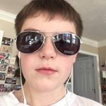 Profile Picture of Sean Donfield (@spdonfield1) on Instagram