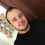 Profile Picture of Jose López Dardón (@joselopezdardon) on Instagram