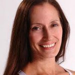 Miss Preston Schumm PhD - Instagram Profile Picture of Miss Preston Schumm PhD (@glover___keyshawn____9q4) on Instagram