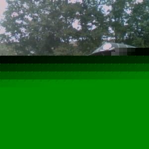 Profile Picture of Caleb Fuqua (@calebfuqua) on Myspace