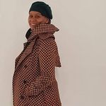 Profile Picture of Barbara Chandler (@barchan3019) on Instagram