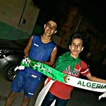 Profile Picture of 👉Malik👌haddouche👈 (@m.hdch) on Instagram