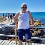 Profile Picture of Andrew Beardsmore (@Andrew-Beardsmore) on Facebook