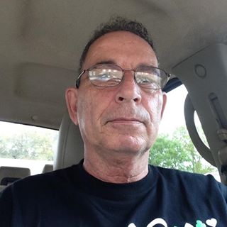 Profile Picture of Scott Marcotte (@Scott-Marcotte) on Facebook