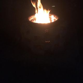 Profile Picture of Dwayne Thomson (@dwayne.thomson.98) on Facebook