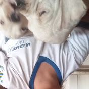 Profile Picture of Antonio Barro (@AntonioBarro-fx4ys) on Youtube