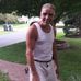 Profile Picture of Jeffrey Grimm (@Jeffrey-Grimm) on Facebook