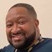 Profile Picture of Corey J. Sanford Sr (@corey.sr.9) on Facebook