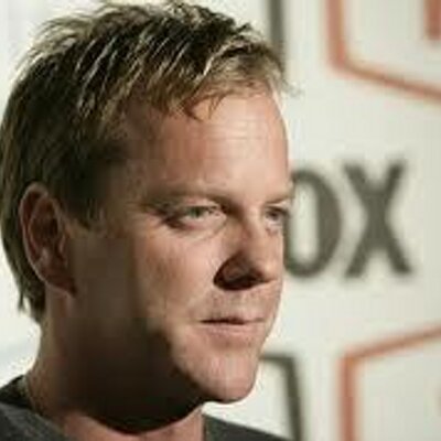 Profile Picture of Jack Bauer (@JackAllanBauer) on Twitter