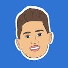 Profile Picture of   IFeelLikeImGucciMane... (@elitedunker) on Tiktok