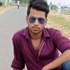 Profile Picture of Abhishek Roy (@@anjalisin82) on Tiktok