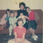 Profile Picture of Cheryl Spaulding (@cheryl.spaulding.7) on Instagram