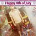 Profile Picture of Ban Bare (@ban.bare.58) on Facebook