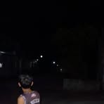 Profile Picture of Kenneth Mitra (@kenneth.mitra.630063) on Facebook